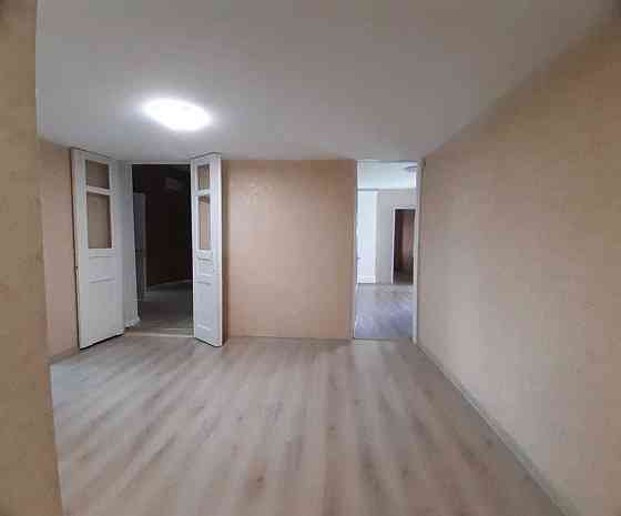 продажа 6-к дом Днепр, Самарский, 67000 $ Дніпро