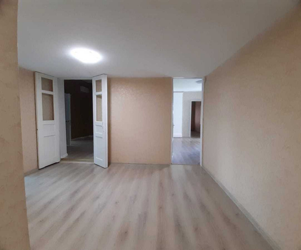 продажа 6-к дом Днепр, Самарский, 67000 $ Дніпро - зображення 6