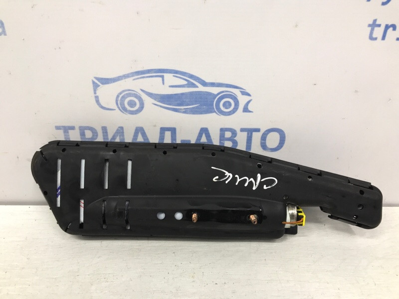 Подушка безопасности в кресло Chevrolet Cruze J300 1.6 F16D4 2009 прав. (б/у) Киев - изображение 2