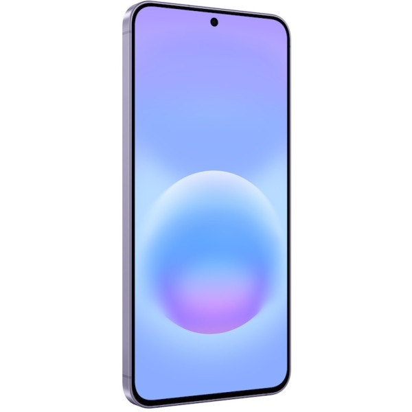 Смартфон Samsung Galaxy A57 A576B 12/512GB Violet (SM-A576BZVHEUC) UA Харьков - изображение 3