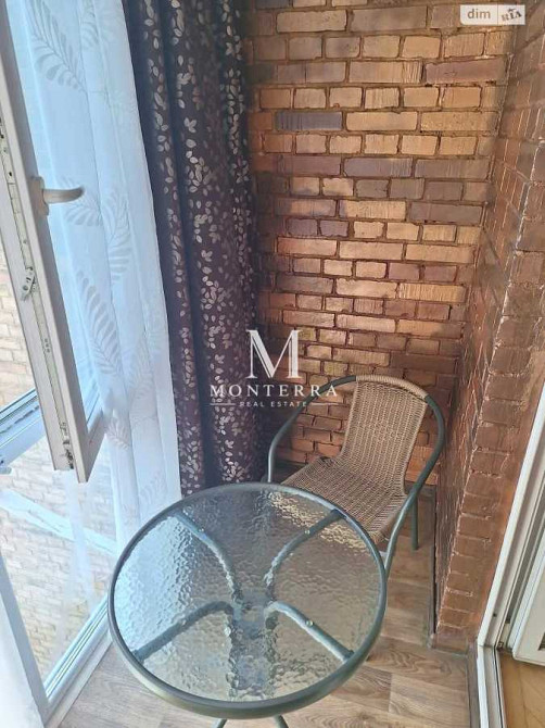 продажа 2-к квартира Киев, Печерский, 135000 $ Киев - изображение 6