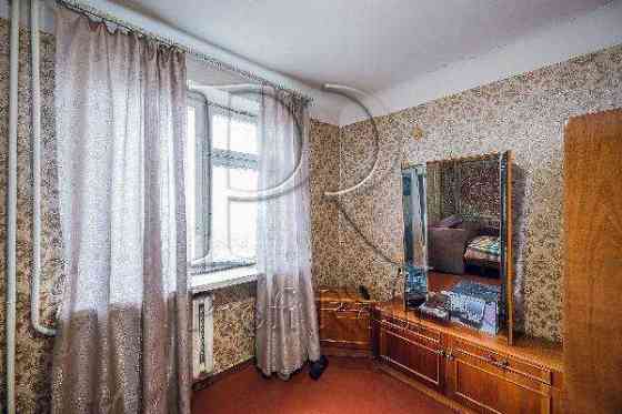 продажа 3-к квартира Киев, Днепровский, 50000 $ Київ