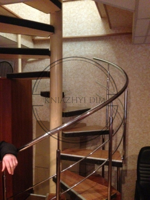 Оренда офісу в центрі Києва м. Хрещатик. № 144316 Київ - зображення 5