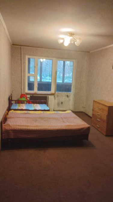 продажа 3-к квартира Киев, Святошинский, 59900 $ Київ - зображення 10