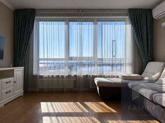 продажа 2-к квартира Киев, Дарницкий, 152000 $ Киев