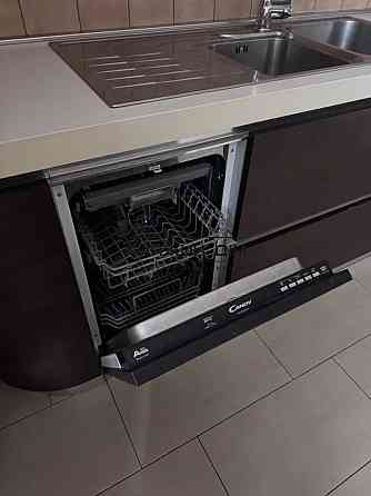 Здам 2к розділену квартиру,Позняки,код 11203943 Киев