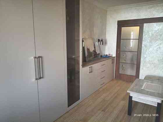 долгосрочная аренда 2-к квартира Киев, Деснянский, 15000 грн./мес. Київ