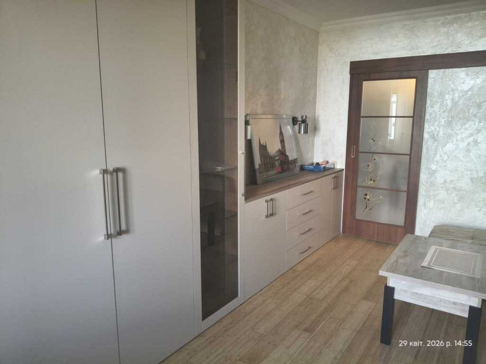 долгосрочная аренда 2-к квартира Киев, Деснянский, 15000 грн./мес. Київ - зображення 5