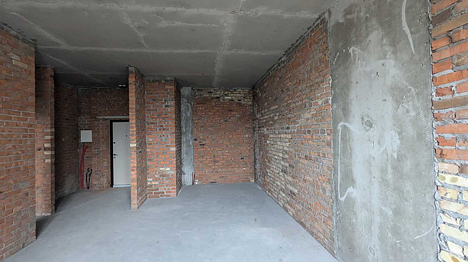 продажа 1-к квартира Киев, Шевченковский, 109999 $ Київ - зображення 11
