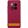 Чехол Silicone Cover Lakshmi Full Camera (AA) для Xiaomi Redmi A5 (Europe version) Херсон