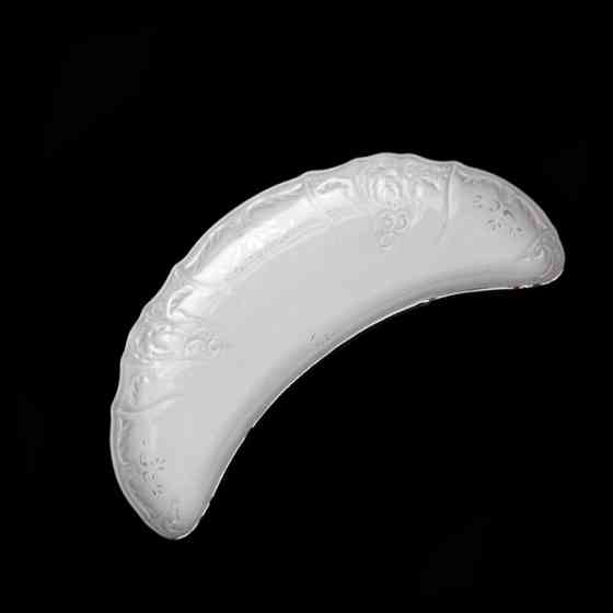 Блюдо півмісяць Thun Bernadotte Наречена 3632021-БП 23 см Київ