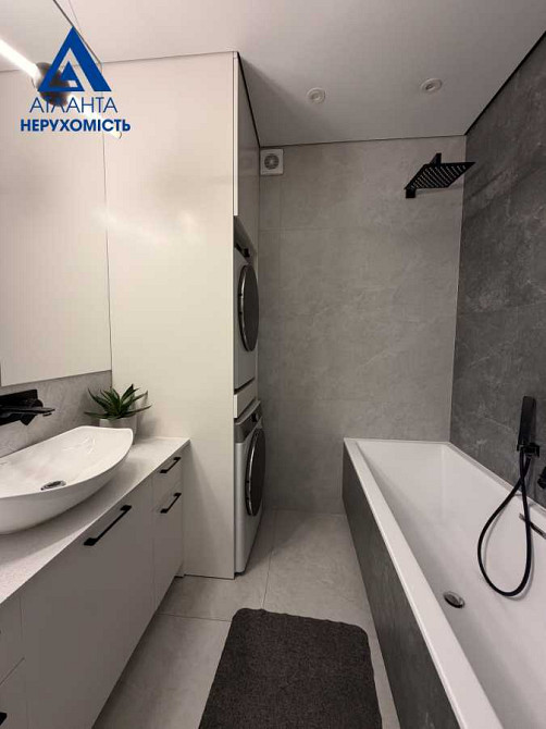 продажа 3-к квартира Луцк, Струмовка, 105000 $  - изображение 12