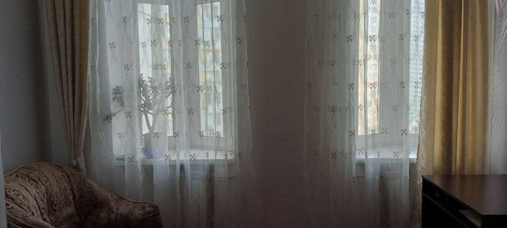 продажа 3-к квартира Киев, Шевченковский, 130000 $ Київ - зображення 8