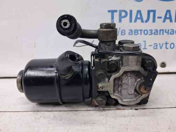 Насос ГУ Mitsubishi Pajero Wagon 3 3.2 ДИЗЕЛЬ 4M41 1999 (б/у) Киев