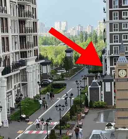 продажа торговые площади Киев, Голосеевский, 120000 $ Киев