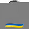 255/45 R18 Lassa Snoways 4 103V Легкова шина Киев