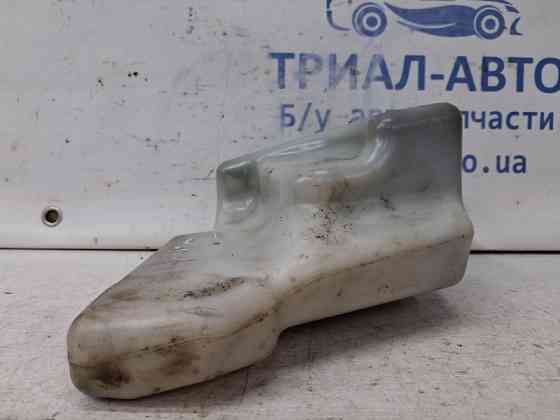 Бачок радиатора (расширительный) Toyota Camry XV40 2.4 БЕНЗИН 2AZFE 2006 (б/у) Київ