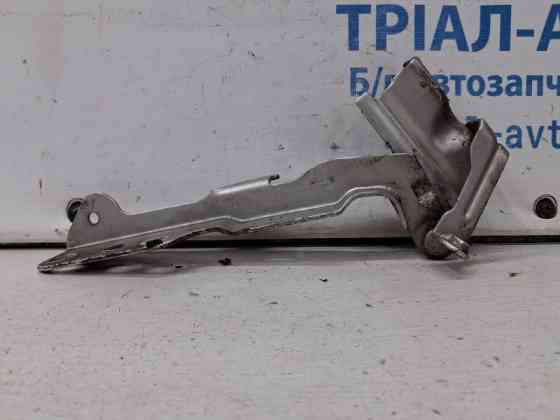 Петля капота левая Kia Sorento 2002-2011 791103E000 (Арт. 69379) Киев