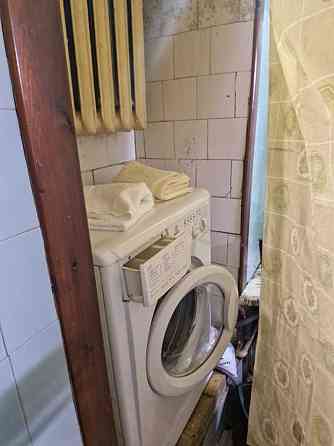 долгосрочная аренда 3-к квартира Одесса, Приморский, 10000 грн./мес. Одесса