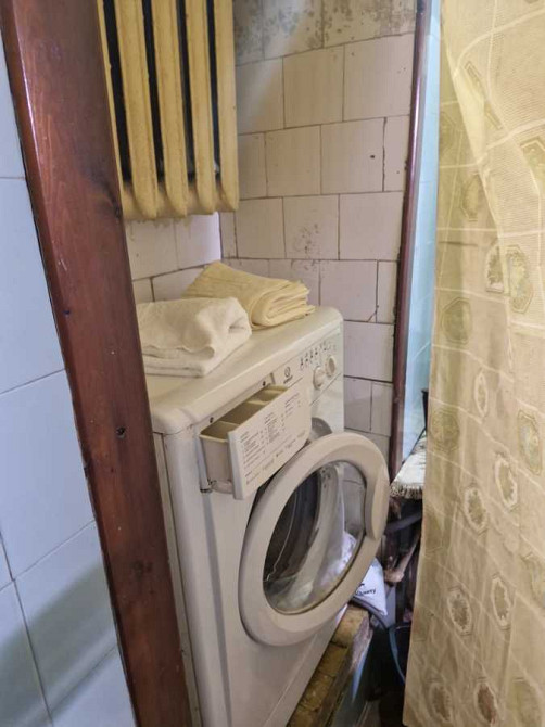 долгосрочная аренда 3-к квартира Одесса, Приморский, 10000 грн./мес. Одесса - изображение 2