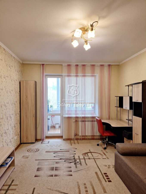 продажа 3-к квартира Броварский, Бровары, 107000 $ Бровари - зображення 2