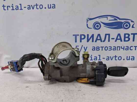 Замок зажигания Kia Ceed ED 1.6 DIESEL D4FB 2007 (б/у) Київ