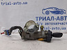 Замок зажигания Kia Ceed ED 1.6 DIESEL D4FB 2007 (б/у) Киев