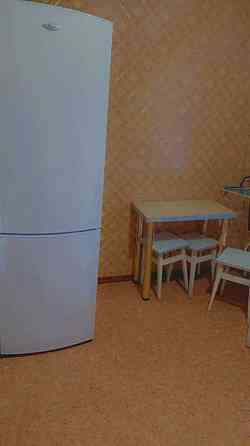 долгосрочная аренда 2-к квартира Киев, Днепровский, 12000 грн./мес. Київ