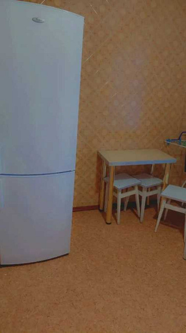 долгосрочная аренда 2-к квартира Киев, Днепровский, 12000 грн./мес. Киев - изображение 5