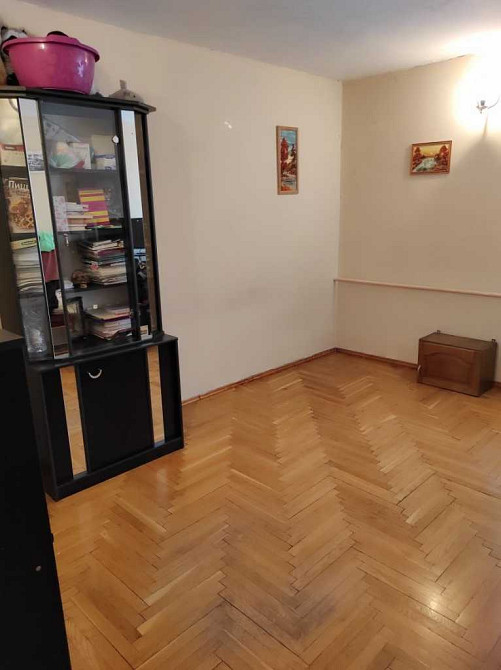 продажа 6-к дом Днепр, Новокодакский, 89000 $ Дніпро - зображення 7