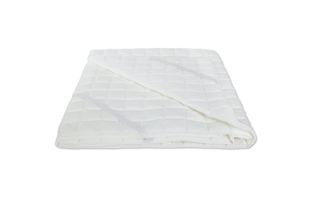 Наматрацник ТЕП Latt Comfort 5-00904-00000 160х200 см Киев - изображение 1