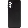 Чехол TPU Epik Black Full Camera для Samsung Galaxy A34 5G Херсон