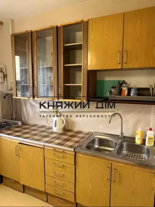 Сдается 2-х к. квартира на Троещине, Код объекта № 11163084 Київ - зображення 8