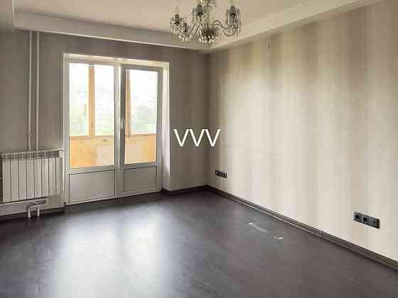 продажа 3-к квартира Киев, Днепровский, 74000 $ Киев