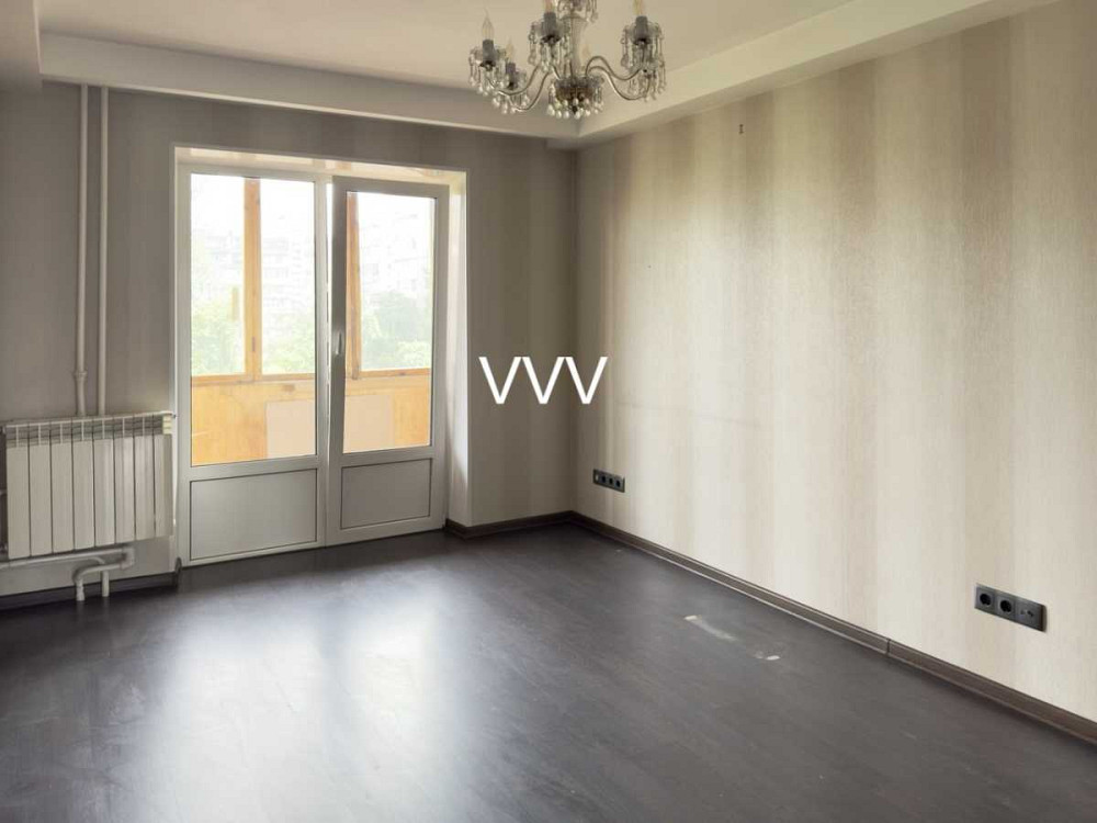 продажа 3-к квартира Киев, Днепровский, 71000 $ Київ - зображення 3