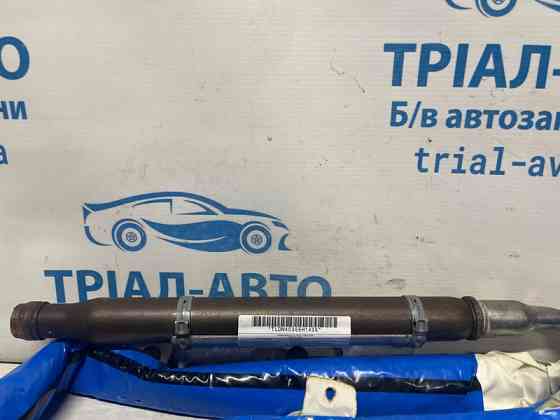 Airbag потолка(шторка) левый Dodge Journey 1 2.4 БЕНЗИН ED3 2007 (б/у) Київ