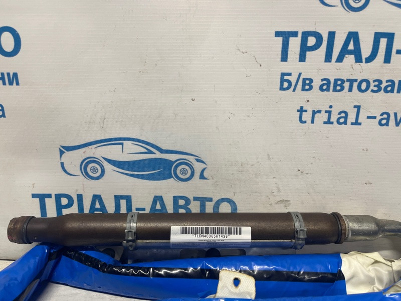 Airbag потолка(шторка) левый Dodge Journey 2007-2020 52029351AF (Арт. 75057) Киев - изображение 3