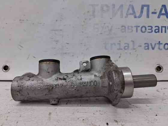 Тормозной цилиндр главный Hyundai Sonata 2004-2010 585103K300 (Арт. 67234) Київ