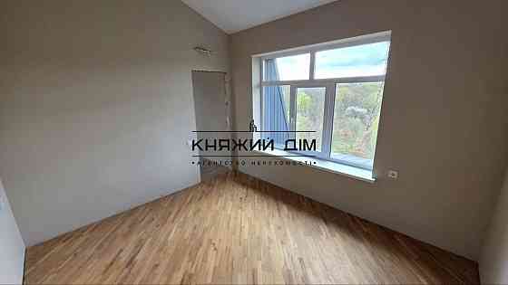 Без комісії! Продаж 3-х к. квартири м. Сирець 8 хвилин. №21147463 Київ