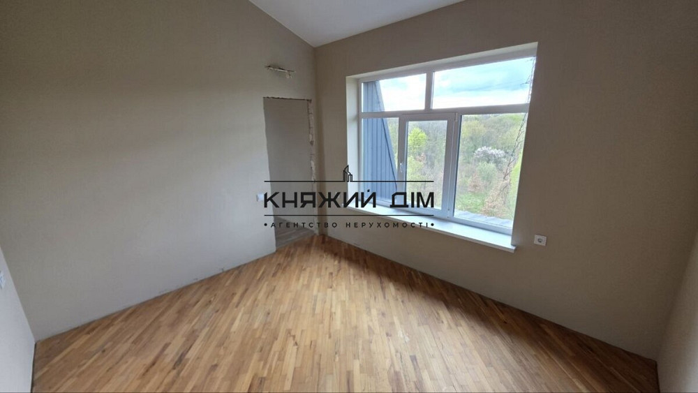 Без комісії! Продаж 3-х к. квартири м. Сирець 8 хвилин. №21147463 Киев - изображение 6