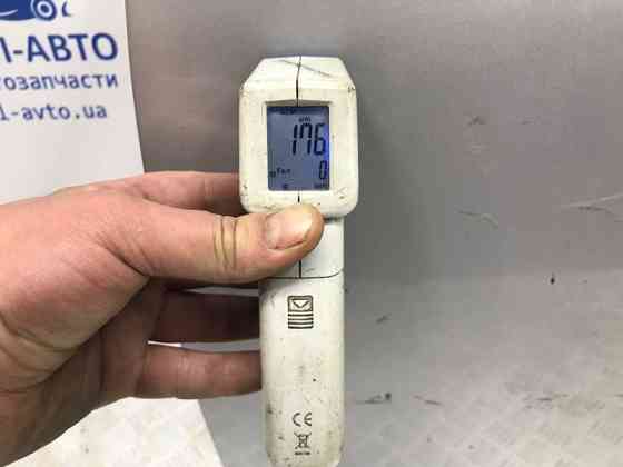 Дверь передняя левая Hyundai Tucson JM 2.0 DIESEL D4EA 2004 (б/у) Киев