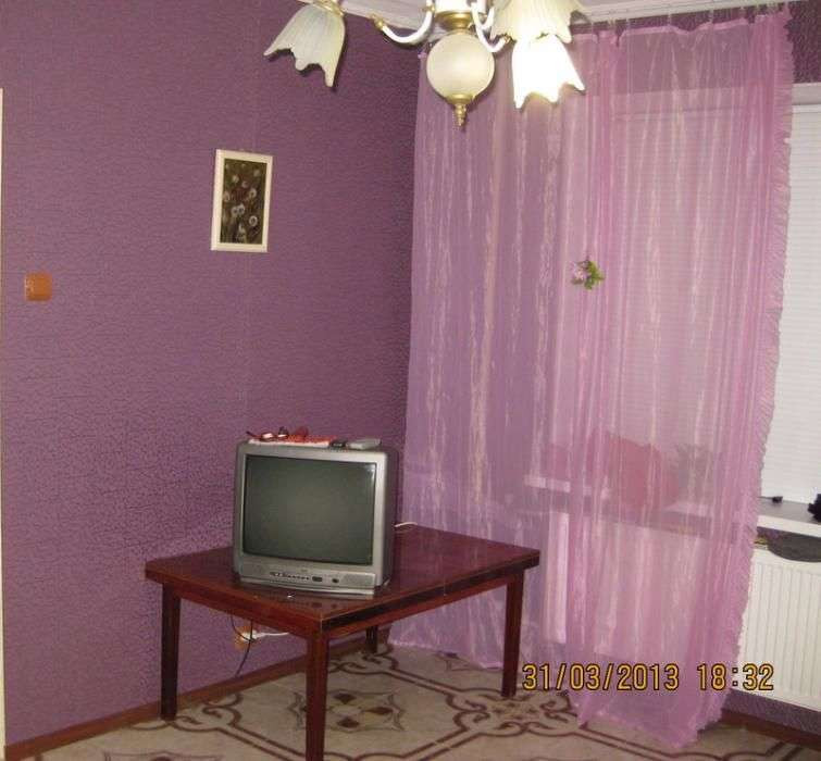 продажа 2-к квартира Черкассы, Сосновский, 48500 $ Черкаси - зображення 3