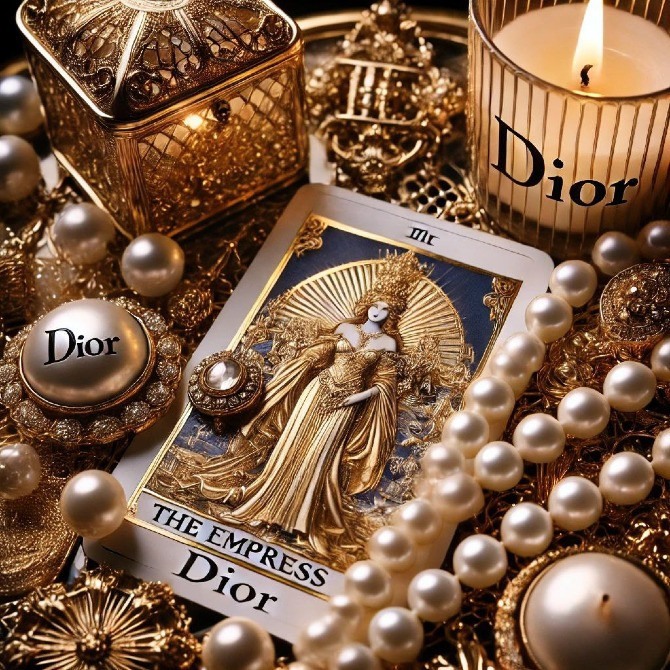 Сильнейшая магическая помощь в Киеве. Приворот. Защита. Снятие порчи. Киев - изображение 1