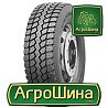 Triangle TR689A (ведущая) 225/70 R19.5 128/126L PR14 Киев