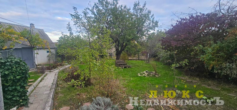 Продам 2 этажный дом Сухой Лиман, кооператив Лотос Одесса - изображение 3