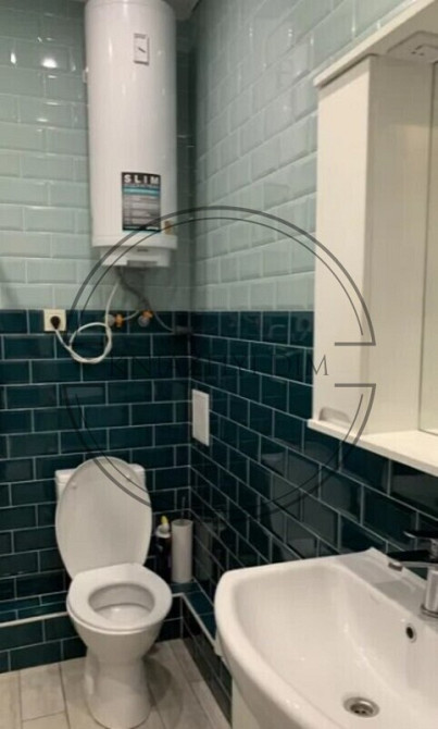 ПРОДАЖ 1к квартири в ЖК Східна Брама вул. Світла 3Д код. 21145259 Киев - изображение 5