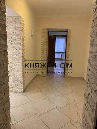 Оренда приміщеня , 150 кв.м, м. Позняки Код об'єкта :№ 1418231 Київ