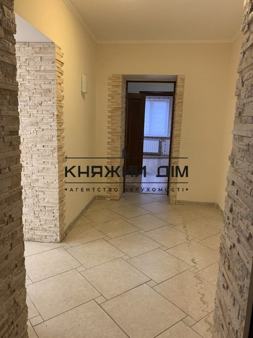Оренда приміщеня , 150 кв.м, м. Позняки Код об'єкта :№ 1418231 Київ - зображення 5