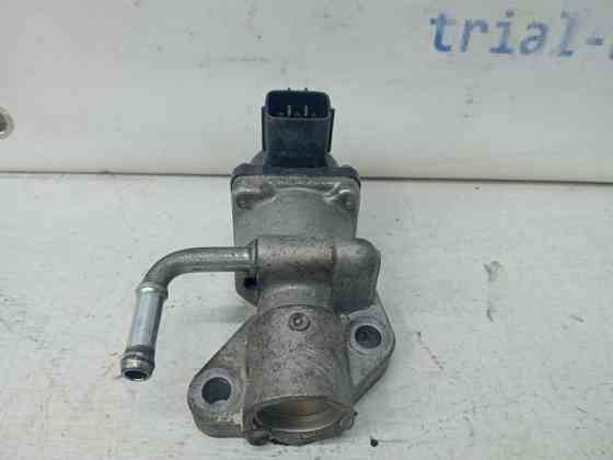 Датчик EGR Mazda 6 2007-2013  (Арт. 61470) Киев
