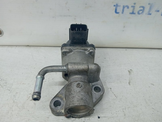 Датчик EGR Mazda 6 2007-2013  (Арт. 61470) Киев - изображение 4